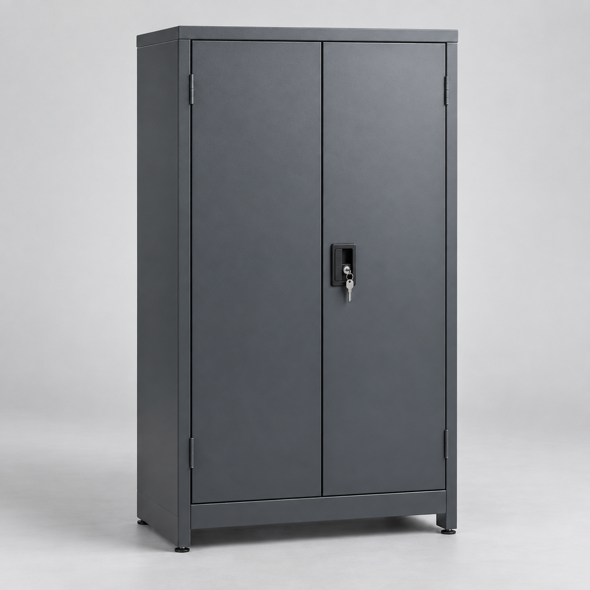 Werkstatt-Schubladenschrank 100 cm – originale generierte Katalogansicht