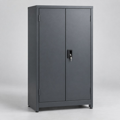 Schweißertisch Stahl 150 cm – originale generierte Katalogansicht